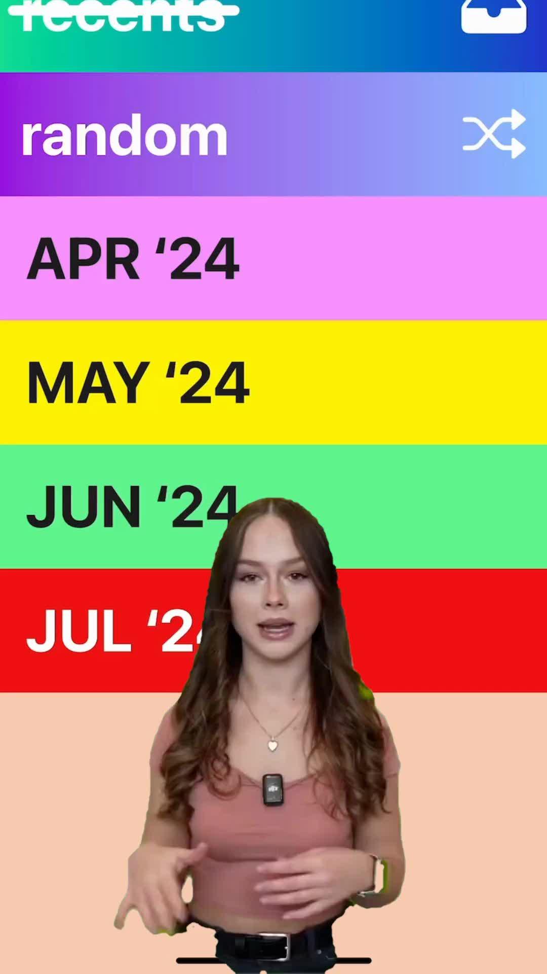 #fyp #swipewipe #cameraroll #springclean #phonehacks #camerarollswipe #iphonestorage