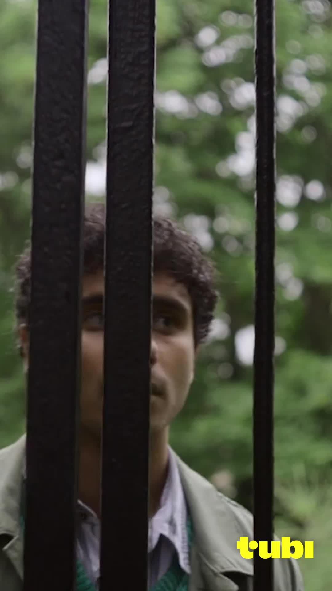 Dive into the intriguing world of Dead Hot, streaming now on Tubi.