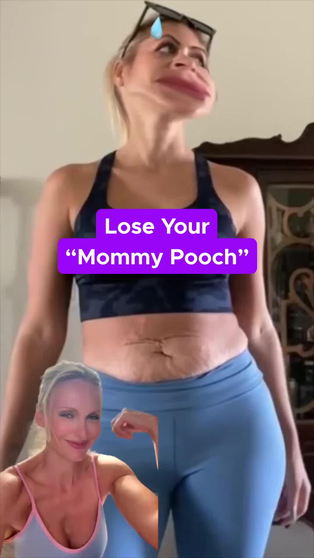 Unwind your body and mind with your daily yoga routine