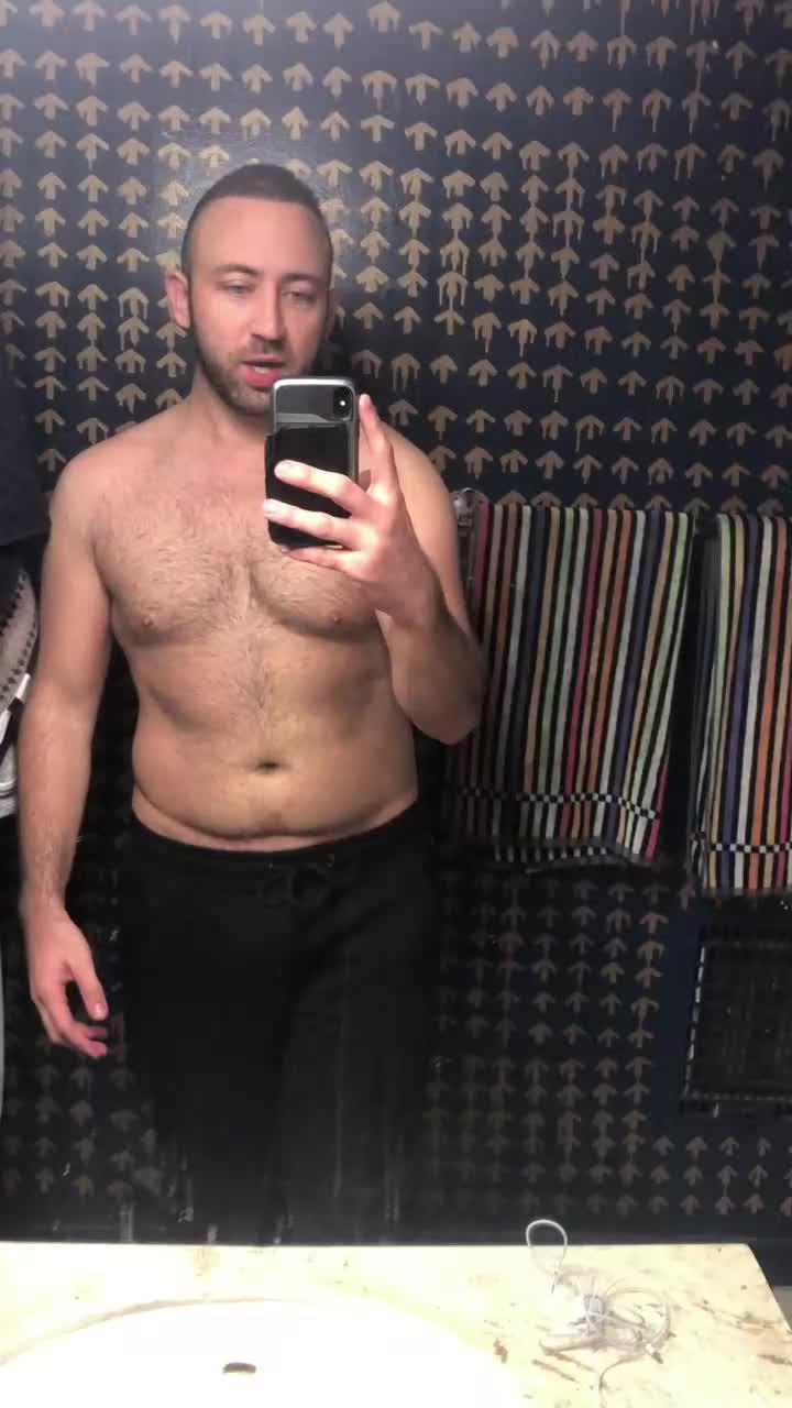 Revolutionize Your Health Journey!