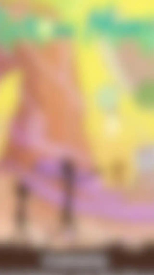 Staying home doesn't have to be boring. Get to watch a movie now!