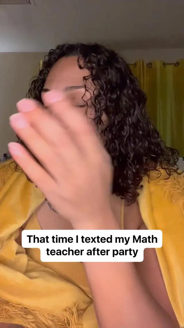 Chat challenge!