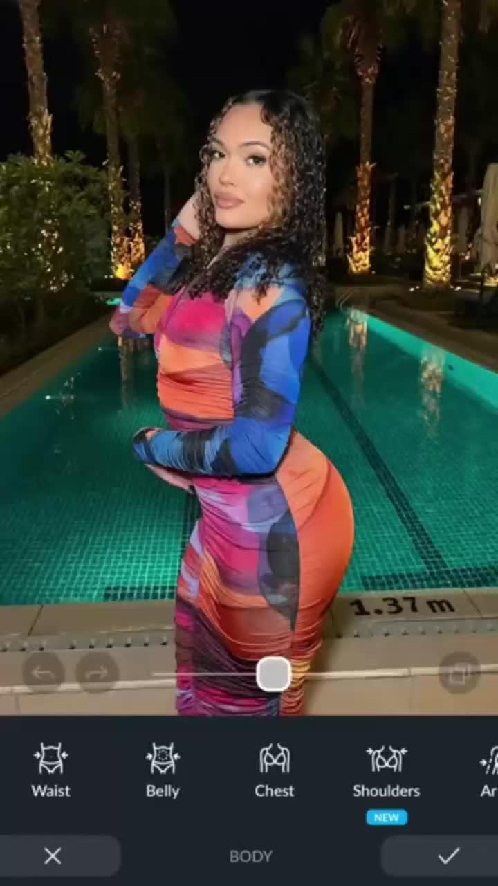 Best Photo Editing Tricks