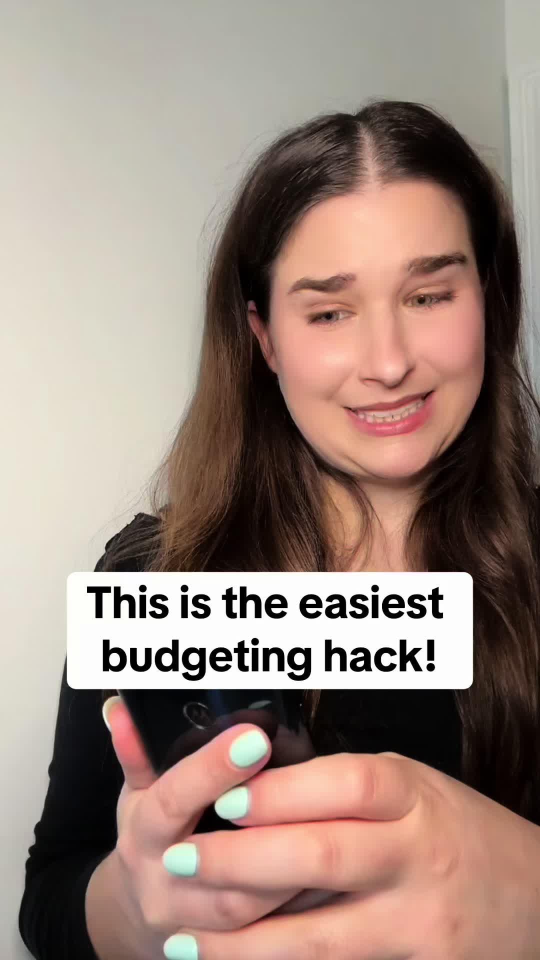 Over $5 billion budgeted by our members