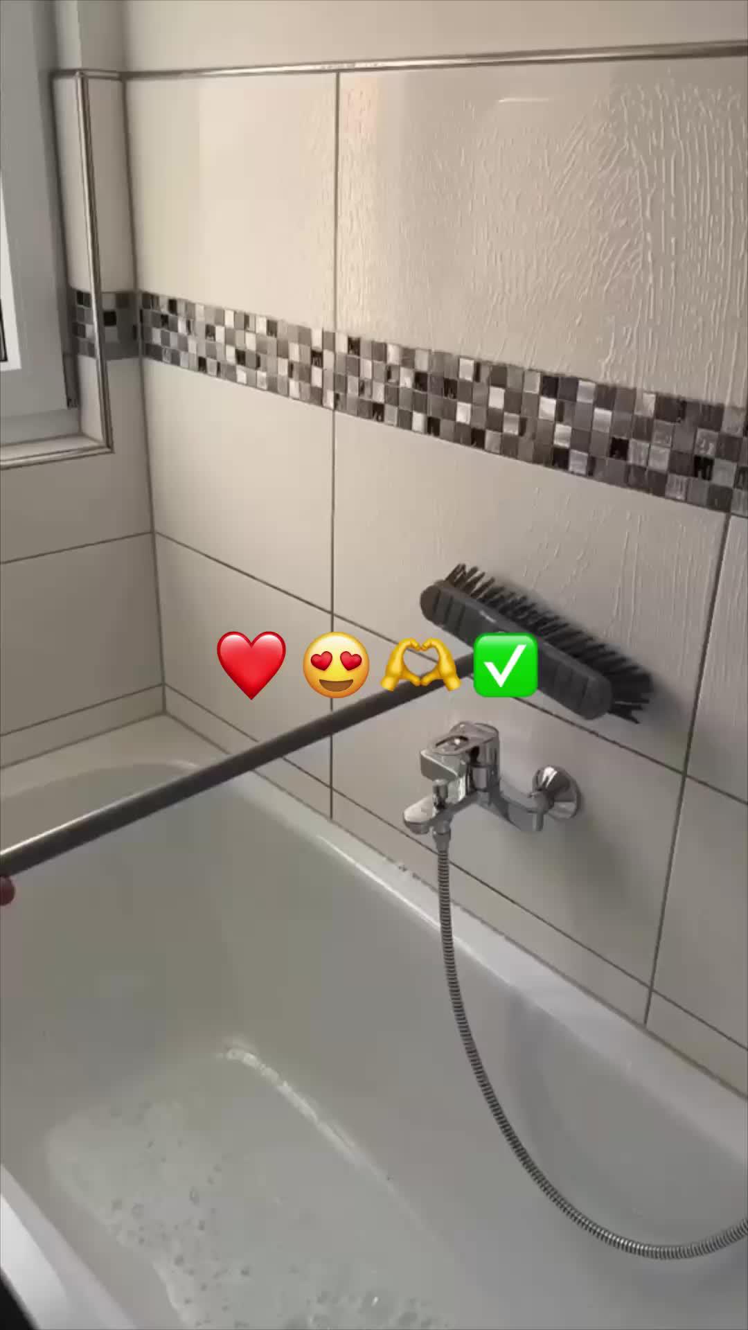 Personalized living space with AI #aiinteriordesign #aiinteriordesigner #roomdesign #roomdesignideas #homeaesthetic #homeaestheticideas #homedesignideas #homedesignideasinspiration