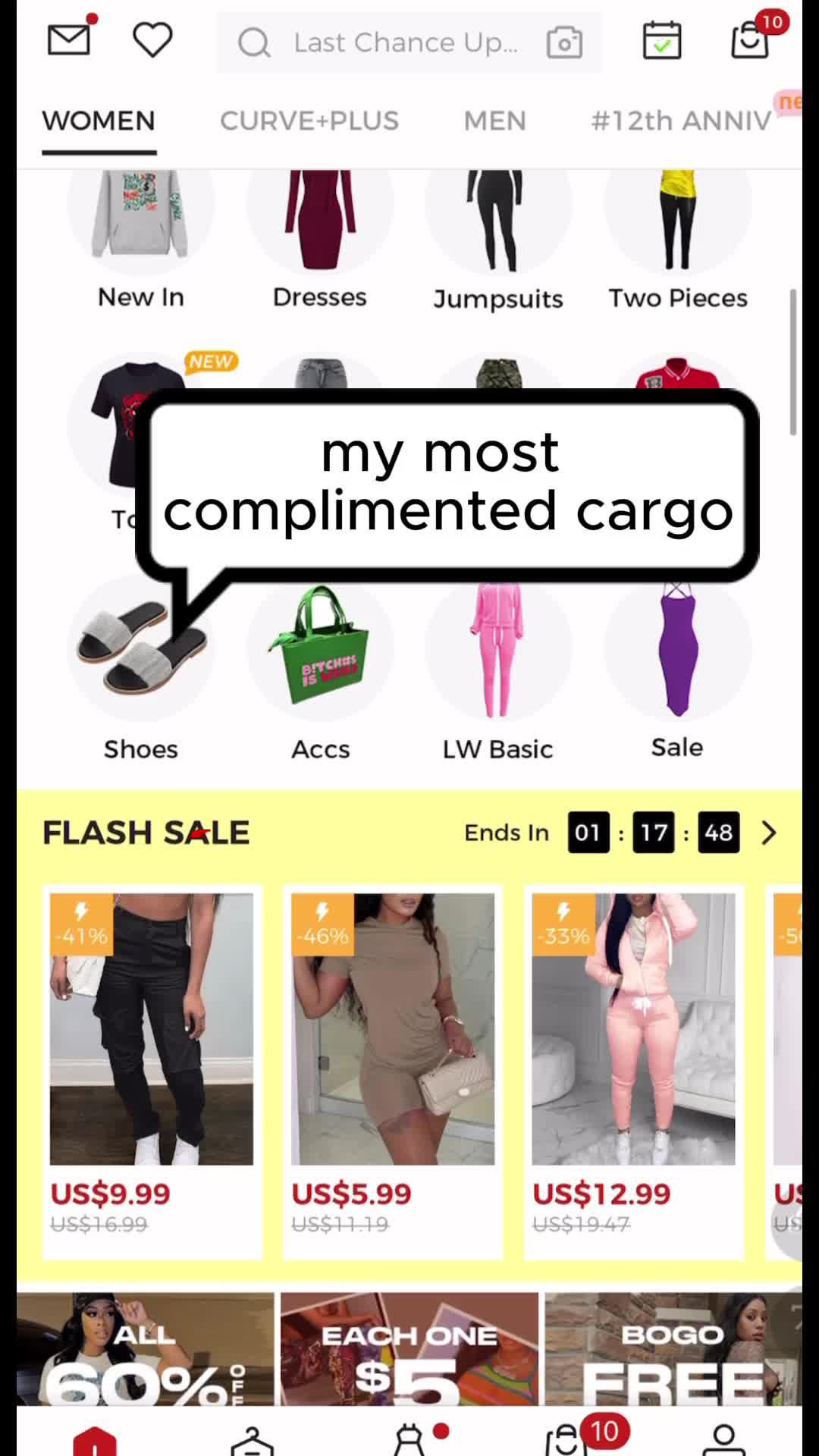 Free Shipping to the USA - Tax Free - 10% Off on App. back to school outfits