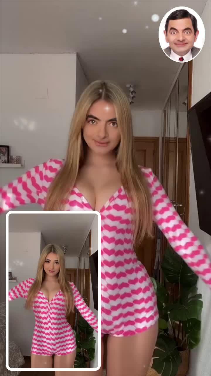 Create high-quality face swap videos, edit face in video online.