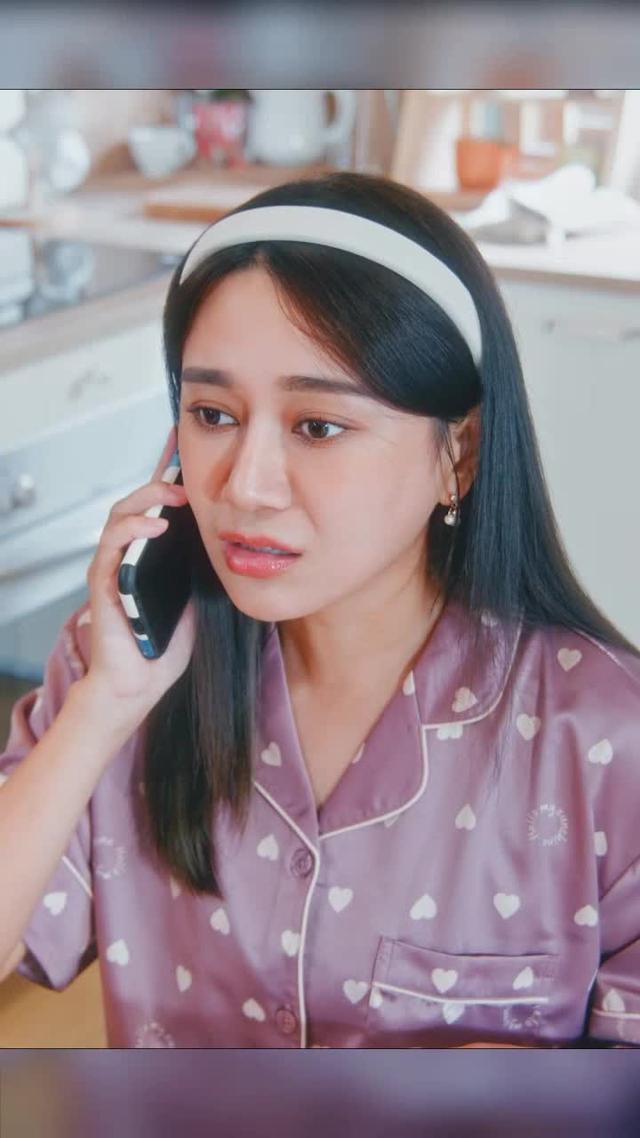 下載《明星3缺1》隨時隨地都能玩！