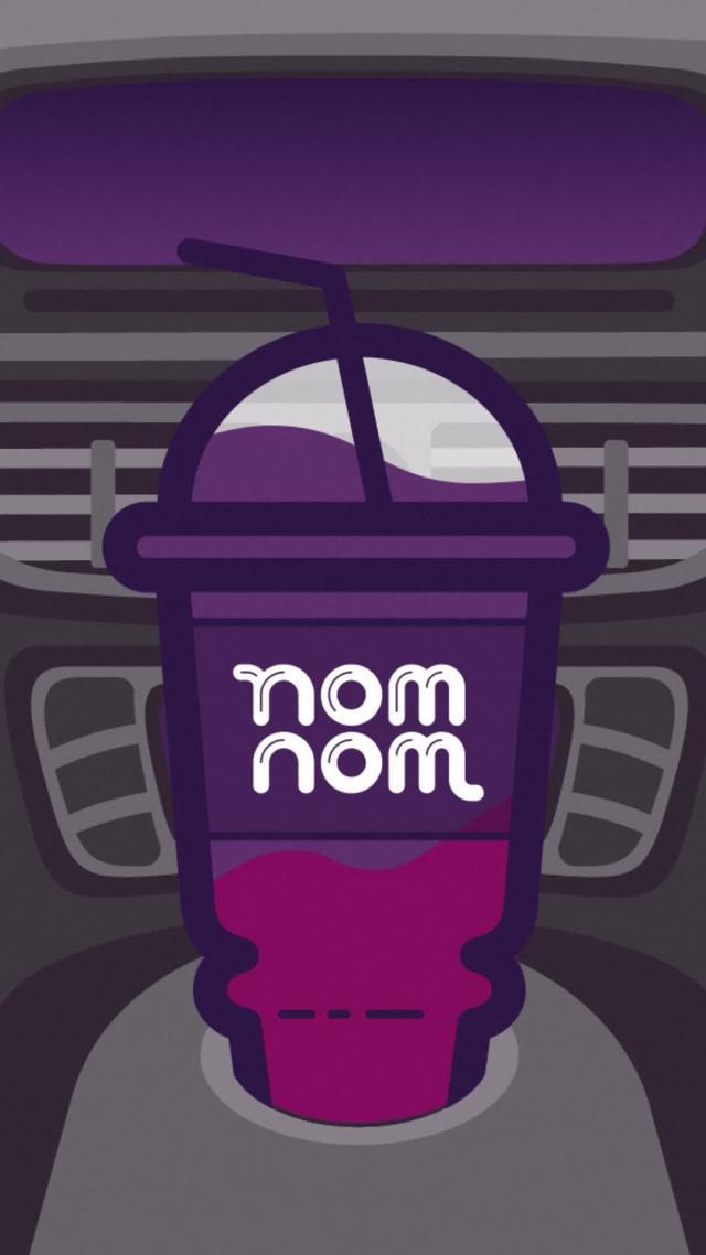 Download the App and Save!