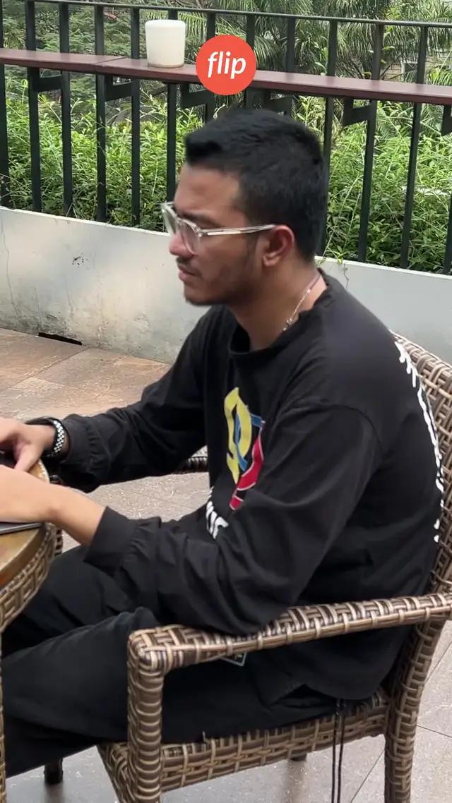 Cobain transaksi untuk transfer & top-up e-wallet bebas biaya setiap bulannya.