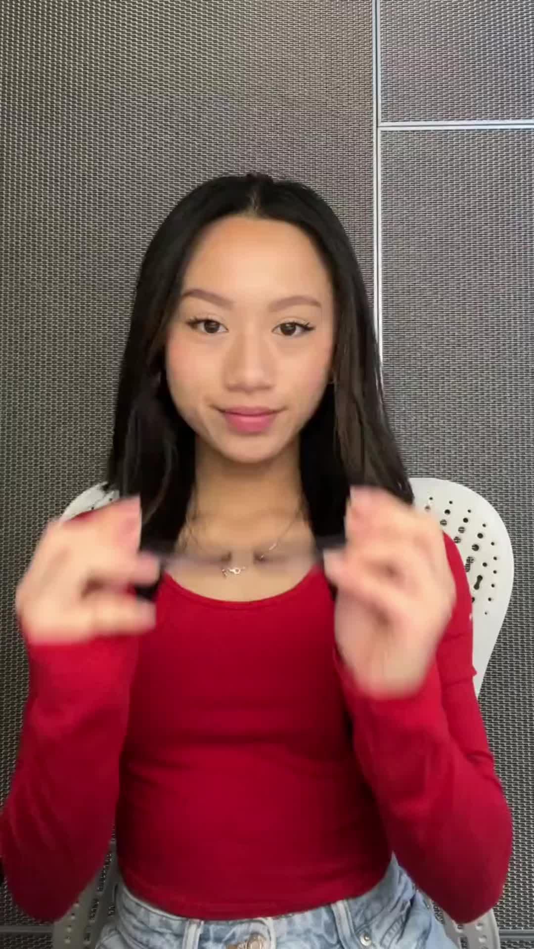 Free Up Your Disk Space