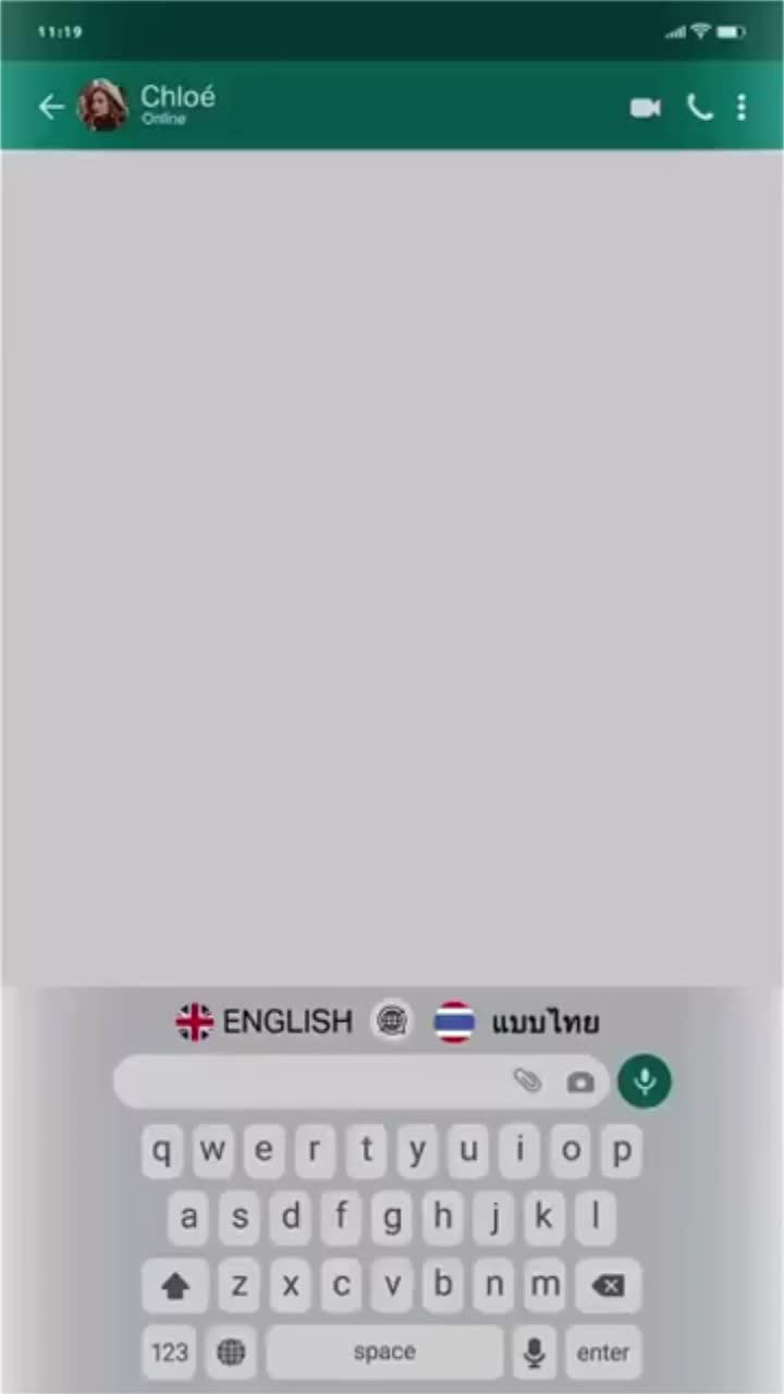 start your free trial today!