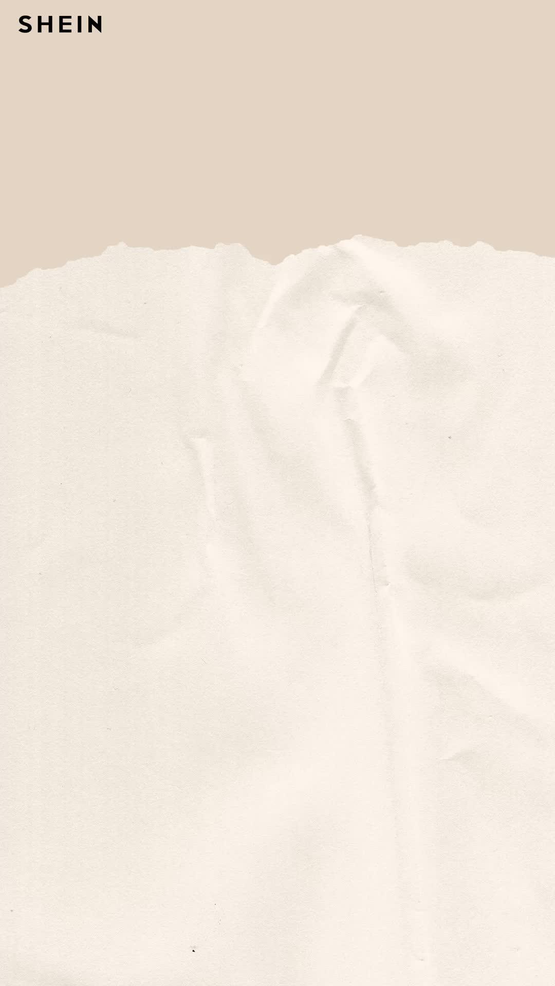 Discover our key trends for women at SHEIN