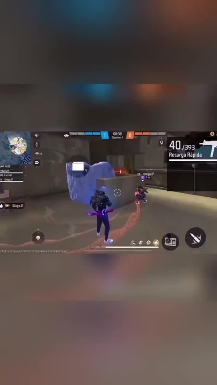 Free to download and use