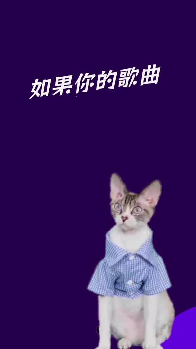 「音樂殺」卡牌K歌，曲庫對決，邊唱邊玩更盡興！