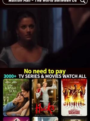 New Product. Try it now Free!