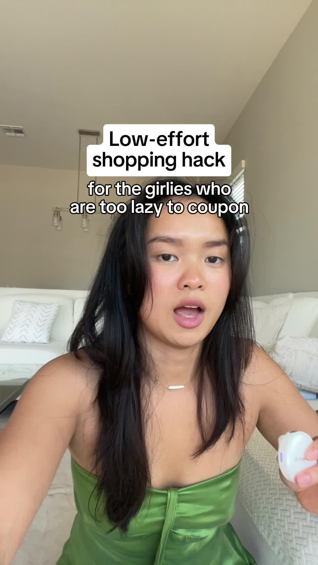 Earn Cash Back with Rakuten