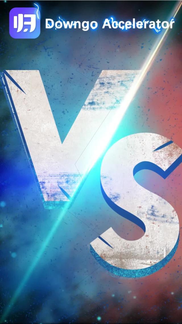 下载当归加速器，一键解锁地域限制！