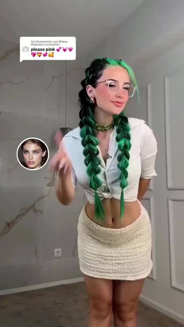 Make an amazing video. Try Now!