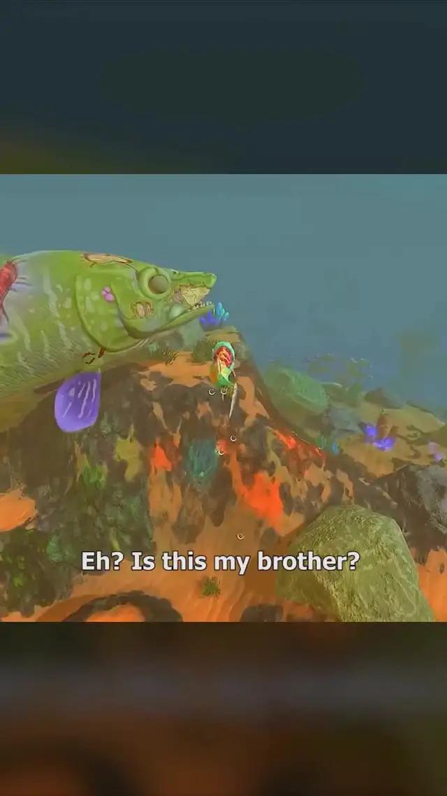 Only one team can survive, can you become the king of the ocean ?