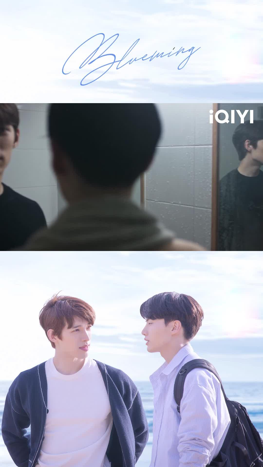 the best korean show