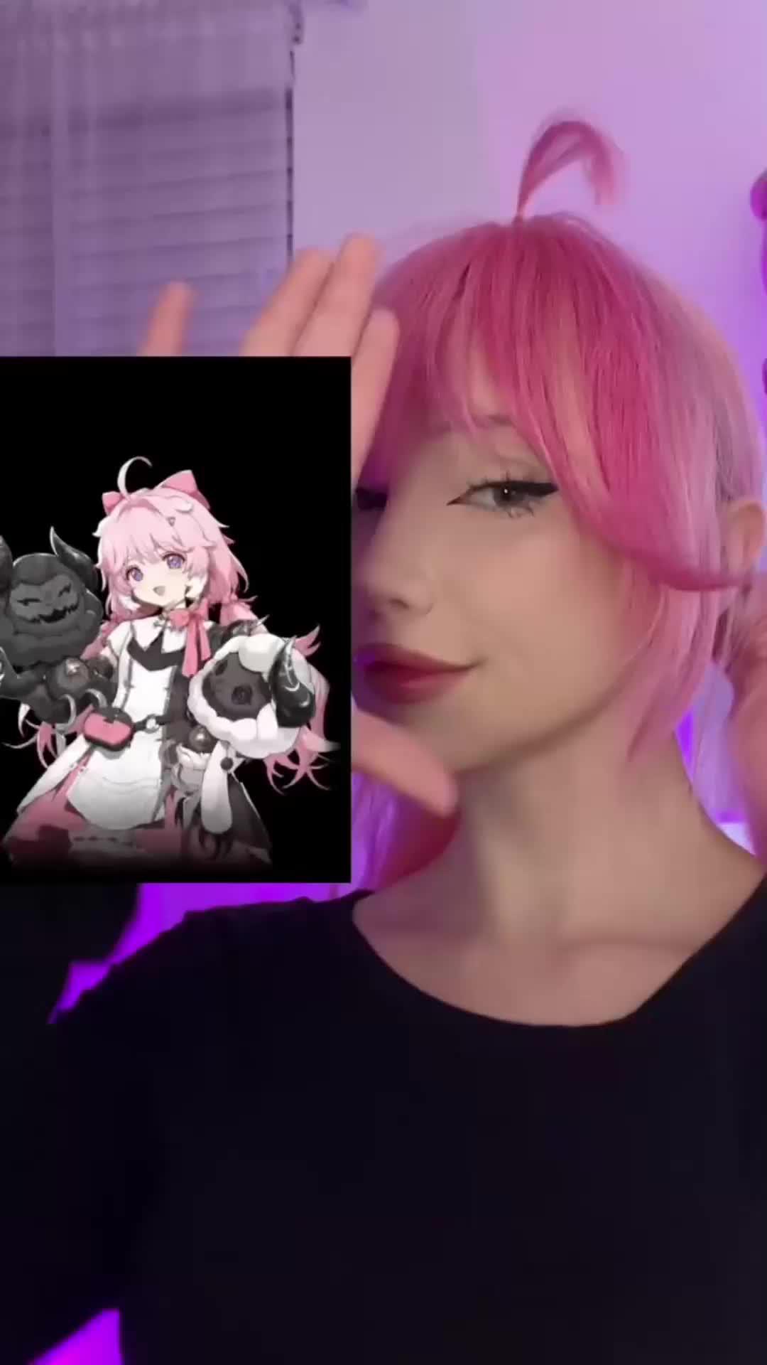 登入即領60抽！更有5星角色自選！