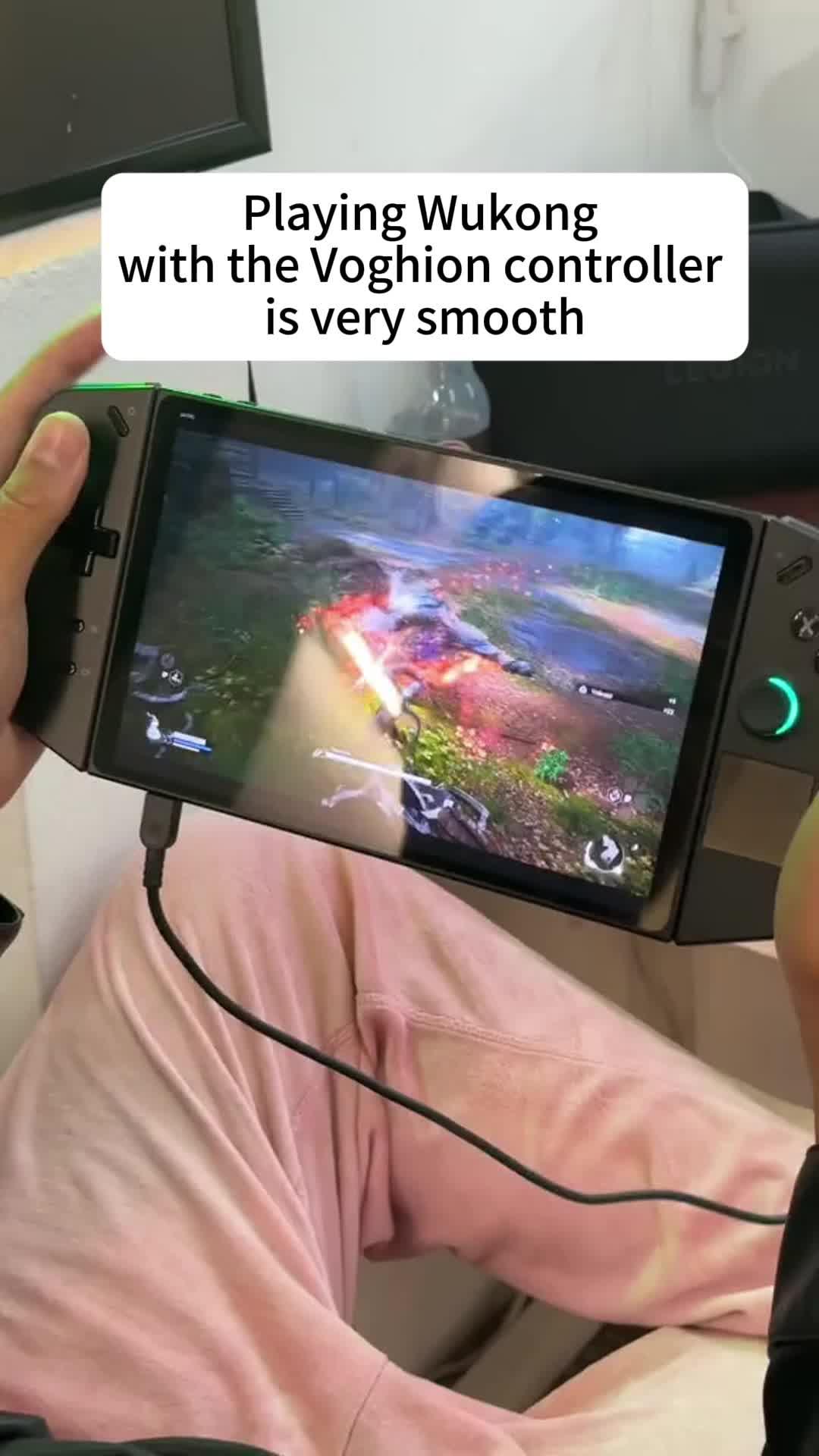 UP TO 70% OFF! DON‘T MISS OUT OUR BIG SALE!