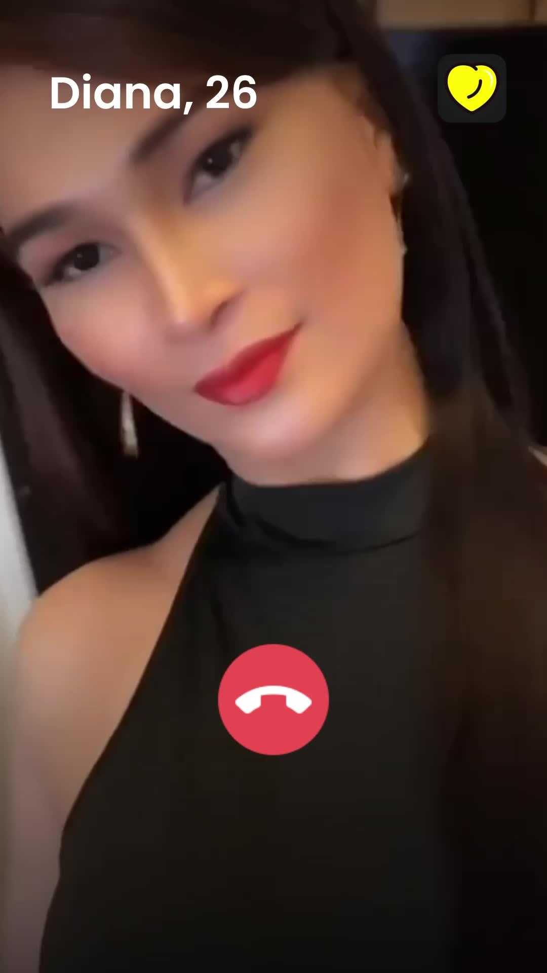 Connect with interesting strangers!