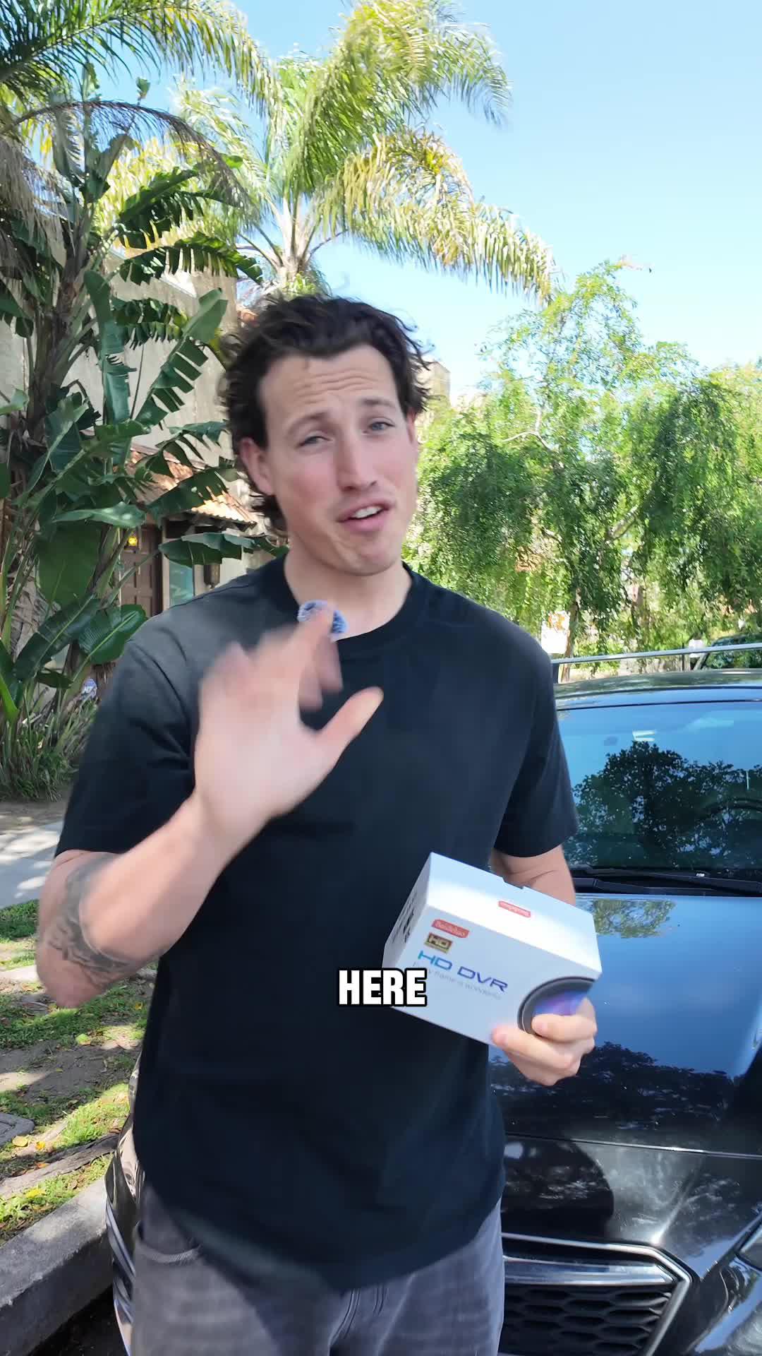 90% OFF!!! ⏰ Click to enjoy the discount on TEMU! 🙌👀 #Temu #TemuBigSale #TemuDiscount *Only for new app users with qualifying orders