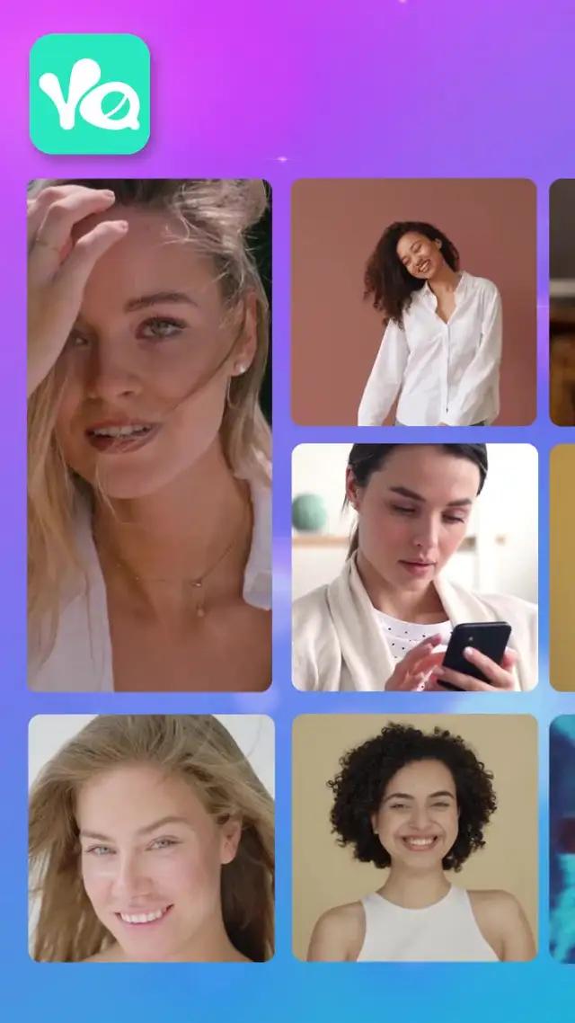 متصلين عبر النت في أي وقت