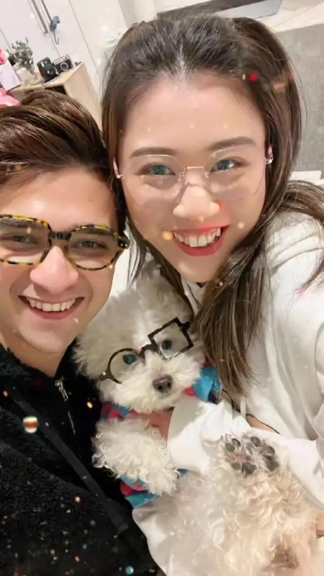 The 👓 family @ZEELOOL #glasses