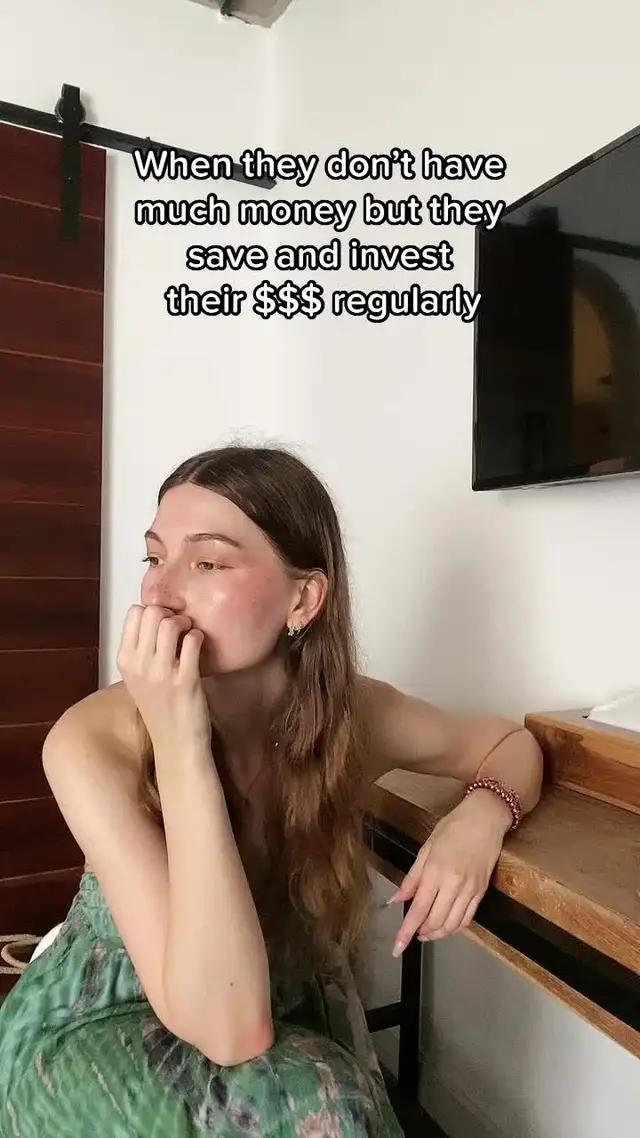 Start investing in gold from as low as $0.01!