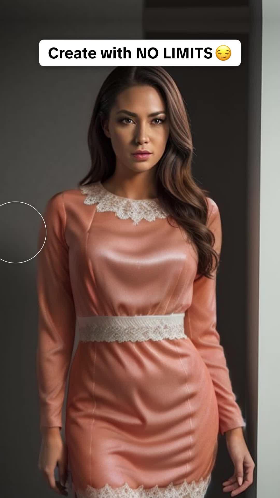 Unlock Your Natural Beauty with Superlook.aiEnhance your look and elevate your confidence today!