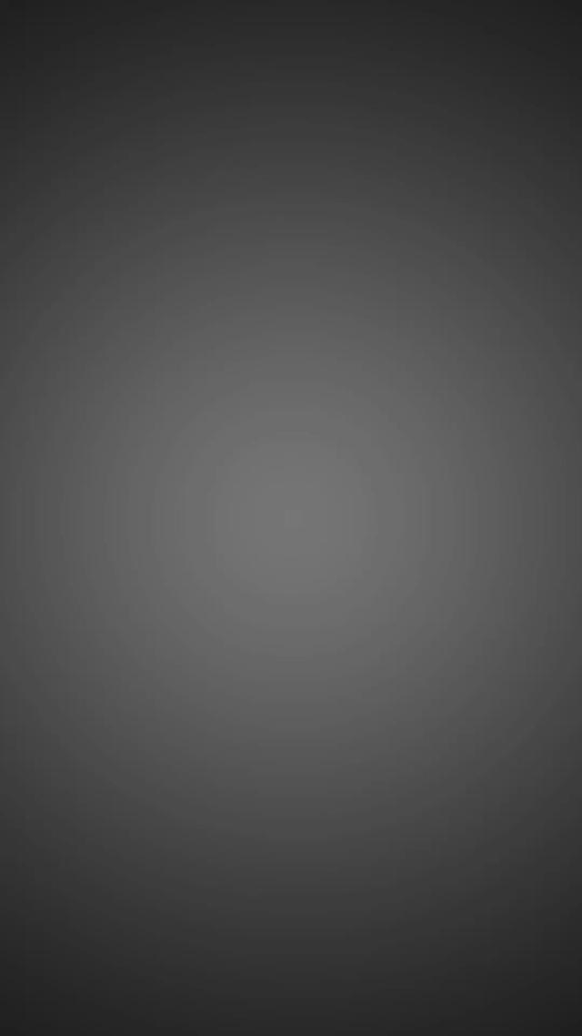 Most Popular Backgammon Game Out There.