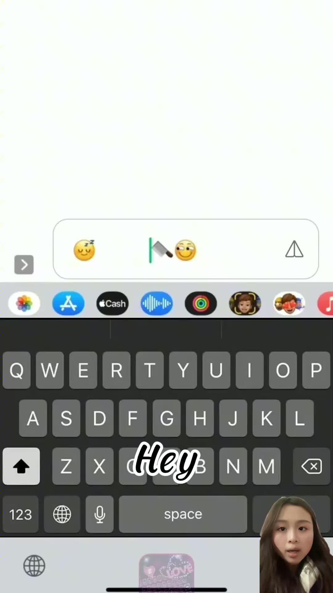DIY your own mobile keyboard ! Try it free now