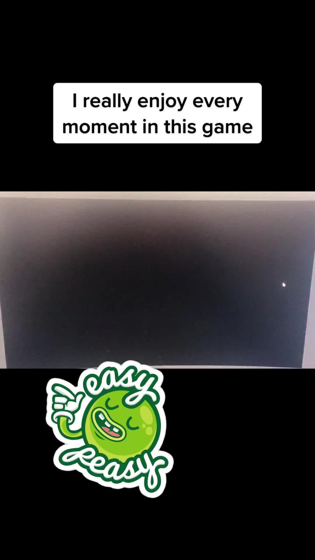 PvP like you're never seen before!