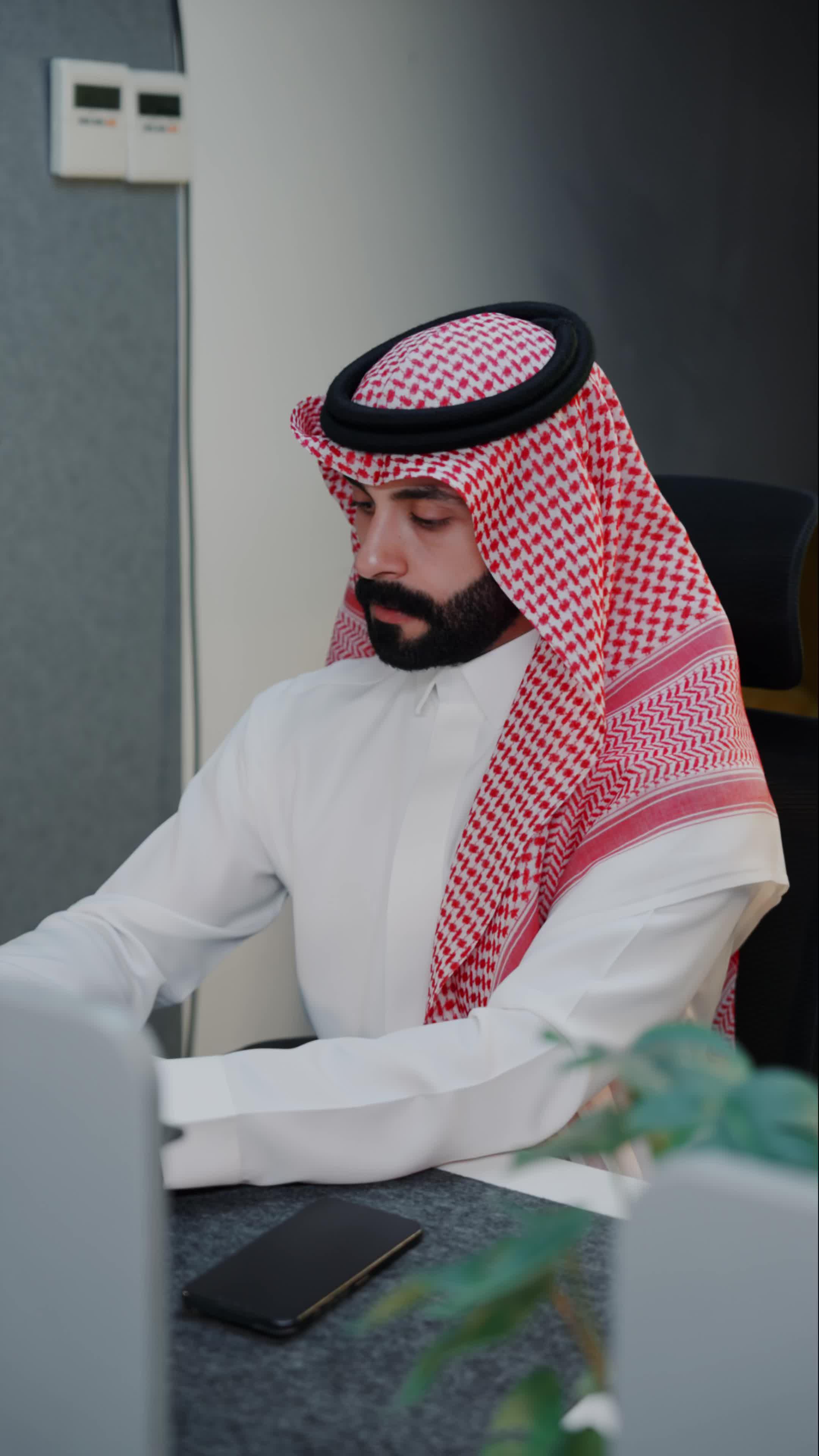 اطلب من هنقرستيشن الحين وانبسط بتوصيل مجاني  لمدة سنة كاملة من هنقرستيشن بلس للعملاء الجدد