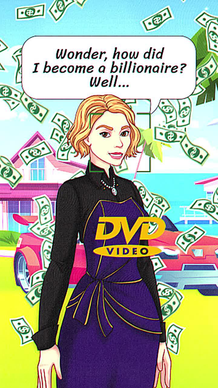Try new free real life simulator game!