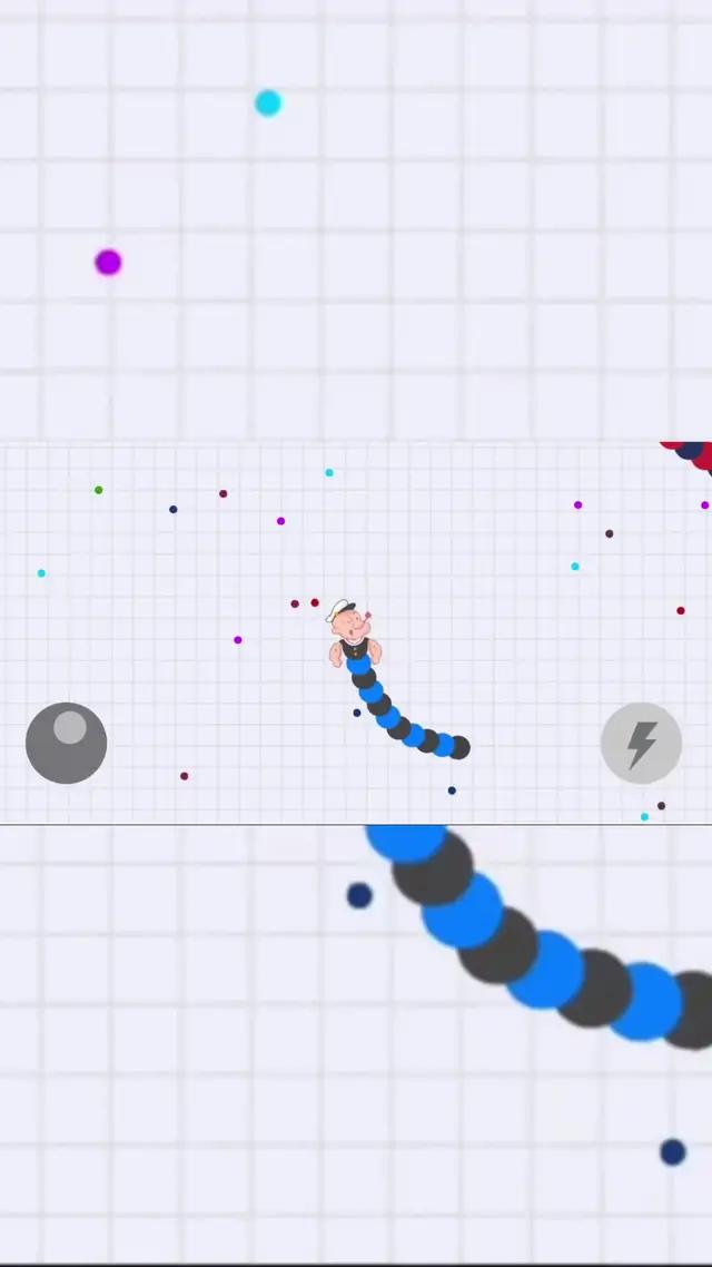 隨時隨地，輕鬆开玩！