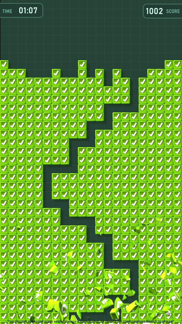 Just have a try, you will love it!