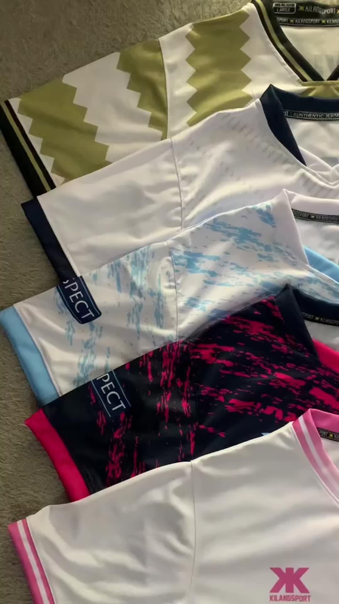 Come to Voghion now and find what you love!