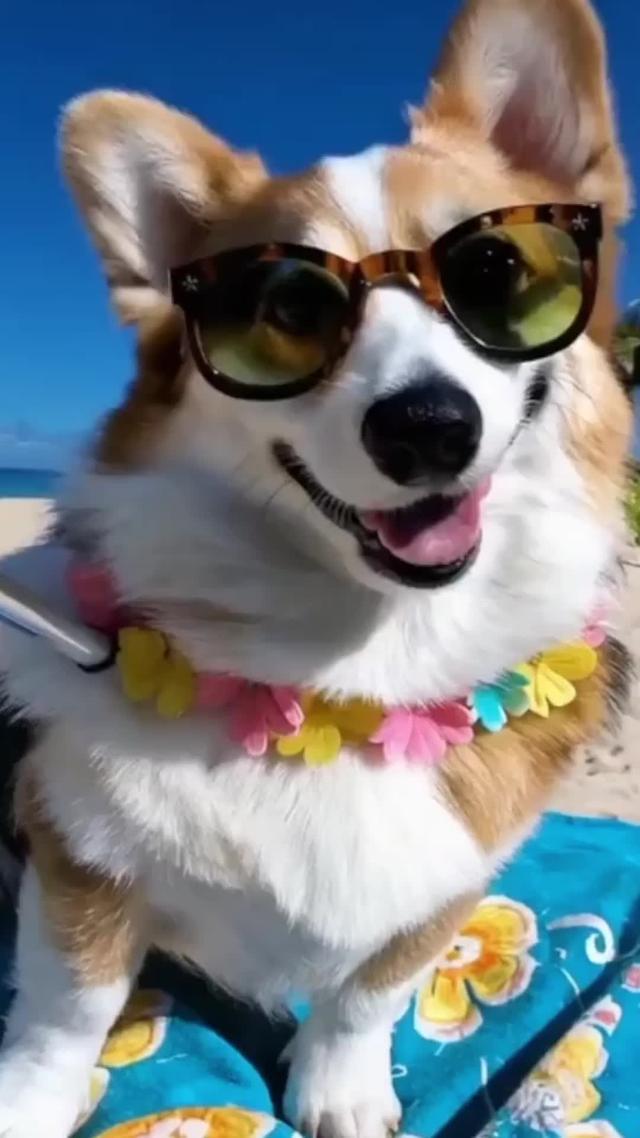 Monet Powered by Sora - AI Video Generator