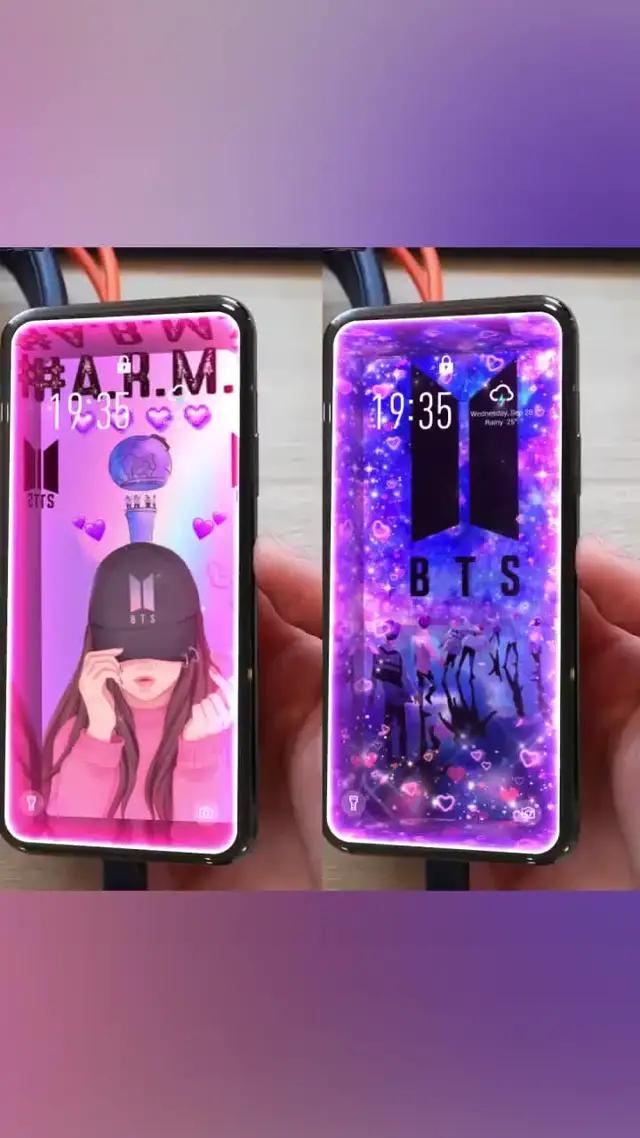 We guarantee that your smartphone will look cool!