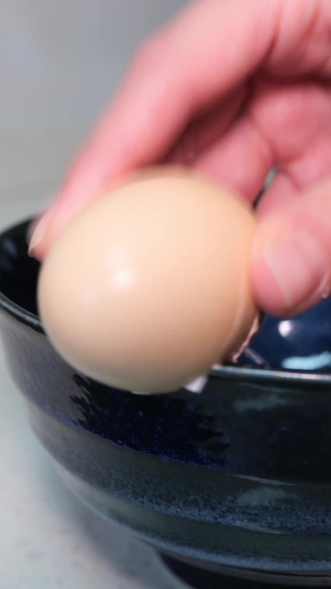 Get the 411 on your block! No cost, just news! Stay informed!