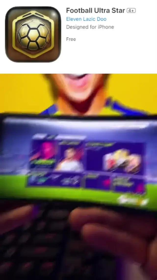 حاول واستمتع