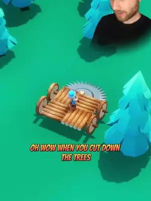 WARNING: you WILL get addicted to this game