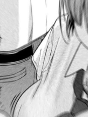 人気作品やオリジナル作品も続々！