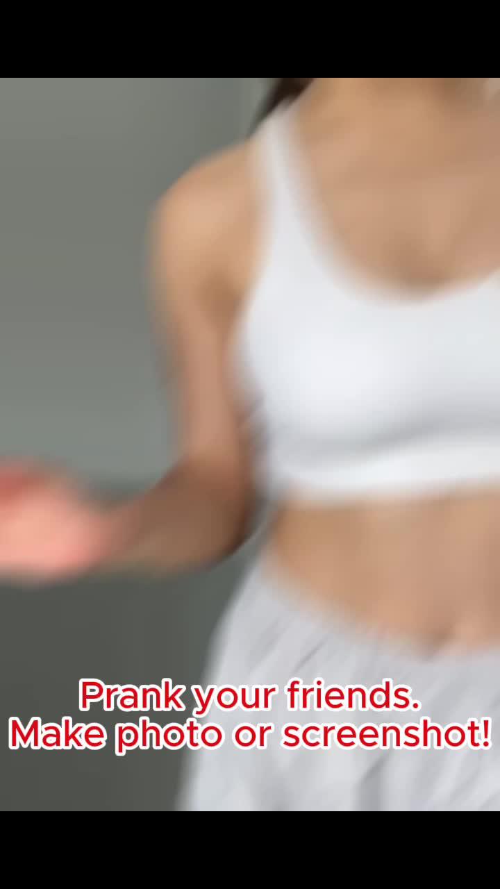 Try now! Inspire with AI video animations