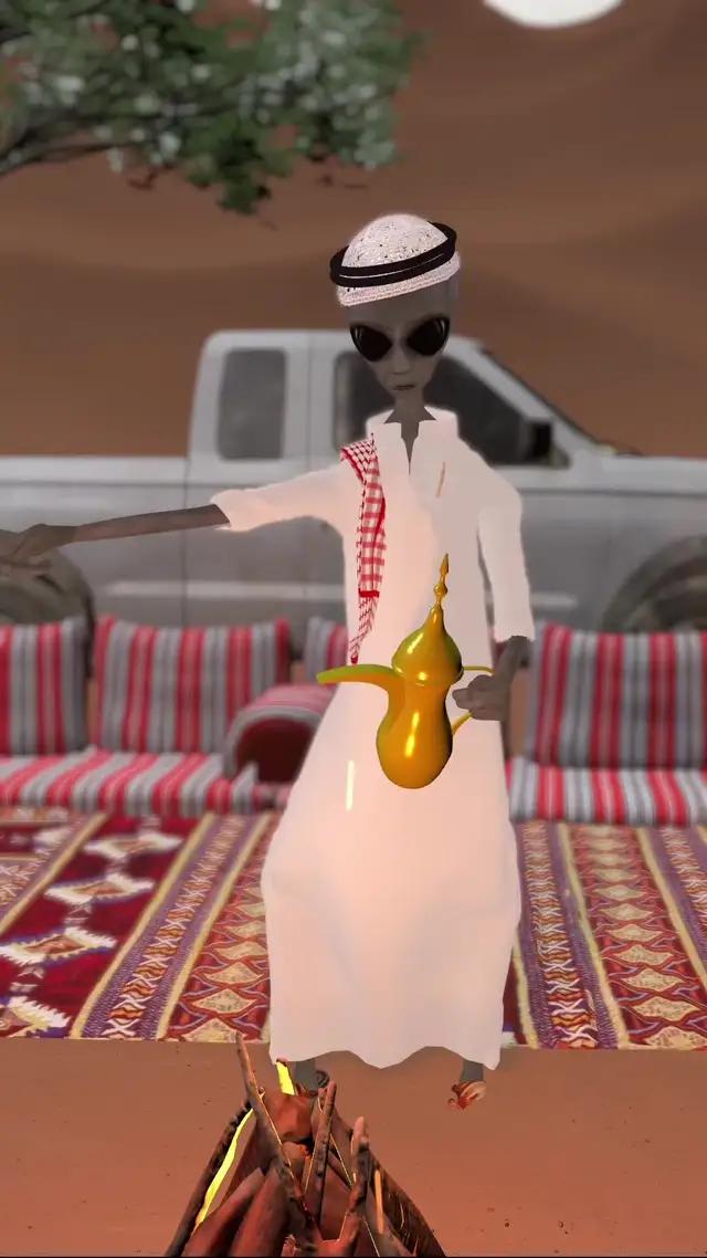 سوي كذا👆 اضغط على الرابط #غضب_الشجعان #المعركة_الأسطورية #أقوى_لعبة_جوال #مونكدل  @غضب الشجعان | انتقام الأساطير 