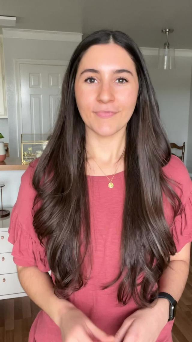 Try this if you use your car for work